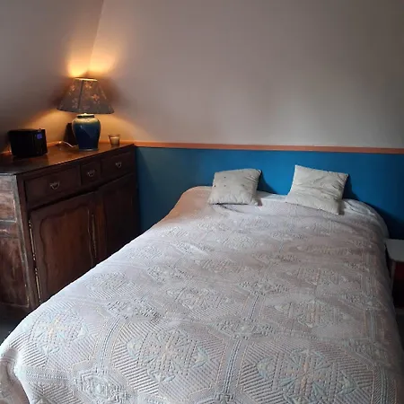 Casa vacanze Longere Campagne A 5 Minutes De La