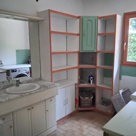Casa vacanze Longere Campagne A 5 Minutes De La